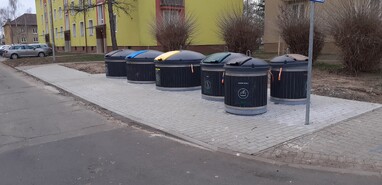 U stadionu U stadionu