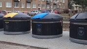 polopodzemní kontejnery polopodzemní kontejnery