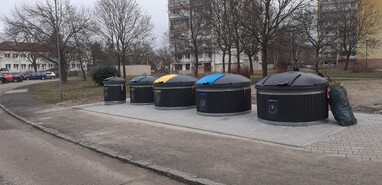 Stračenská Stračenská