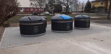 Družstevní Družstevní