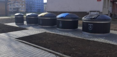 Alšova 619 - konečný stav Alšova 619 - konečný stav