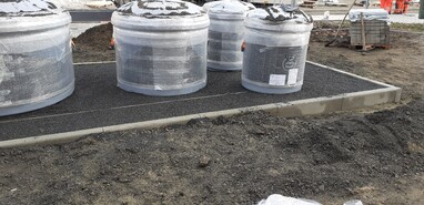 Alšova 619 - realizace Alšova 619 - realizace