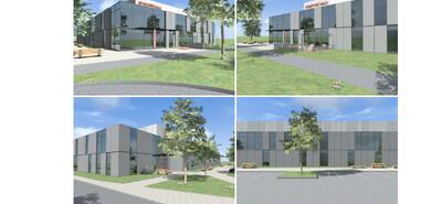 5. vizualizace 5. vizualizace