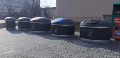 Alšova 617 - konečný stav Alšova 617 - konečný stav