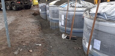 Alšova 617 - realizace Alšova 617 - realizace