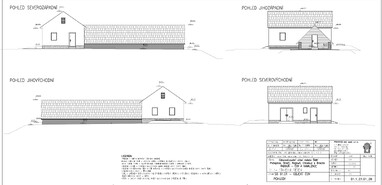 ČOV Radouň ČOV Radouň