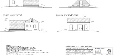 ČOV_Pohledy ČOV_Pohledy