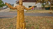 sv. Jakub sv. Jakub