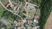 Hřiště Čakovice 1 Hřiště Čakovice 1