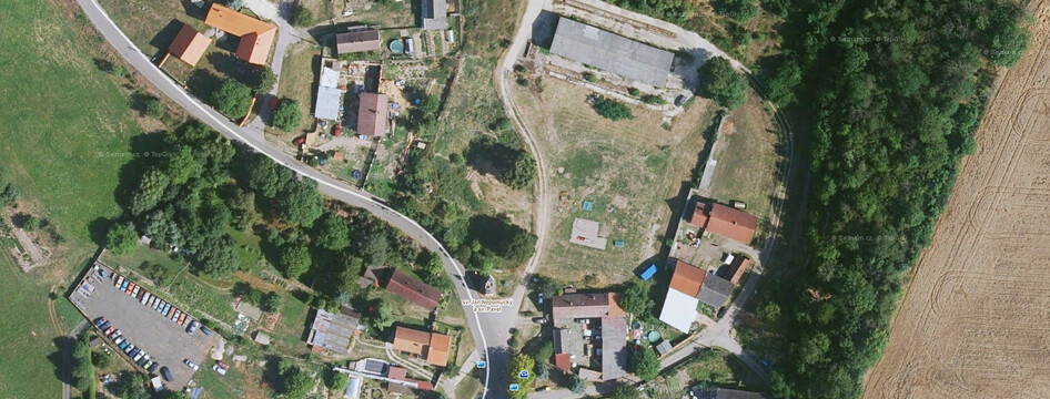 Hřiště Čakovice 1 Hřiště Čakovice 1