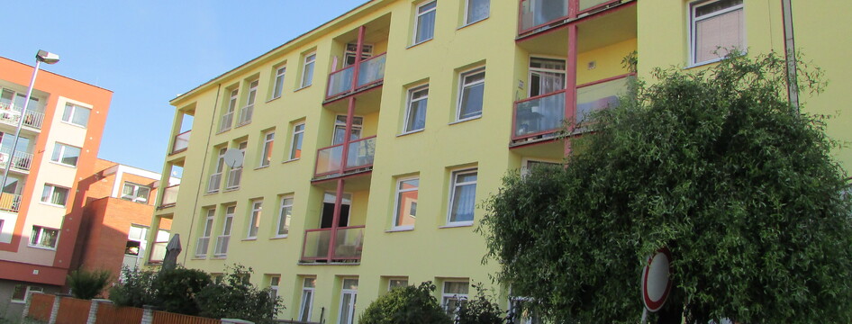 stav po výměně stav po výměně