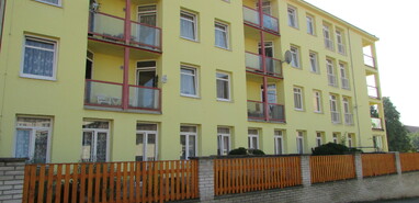 stav po výměně stav po výměně