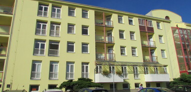 stav po výměně stav po výměně