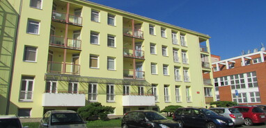 stav po výměně stav po výměně