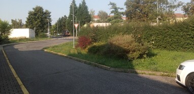 výměna svítidel výměna svítidel