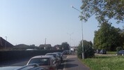 výměna svítidel výměna svítidel