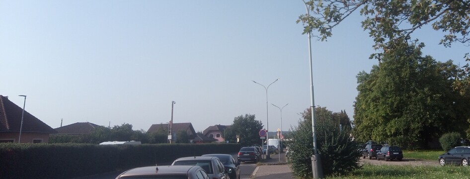 výměna svítidel výměna svítidel