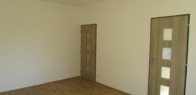 Zajištění standardního bydlení i pro nízkopříjmové domácnosti Zajištění standardního bydlení i pro nízkopříjmové domácnosti