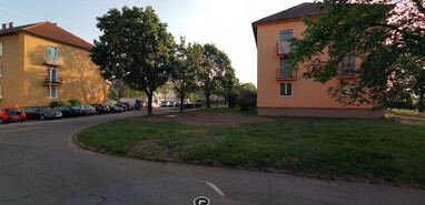 U Stadionu U Stadionu