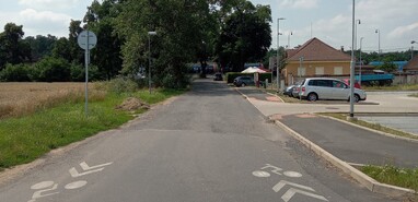 oprava-komunikace-u-zst.hnevice oprava-komunikace-u-zst.hnevice