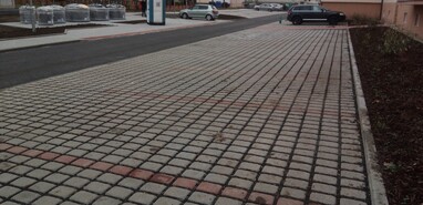 Po realizaci Po realizaci