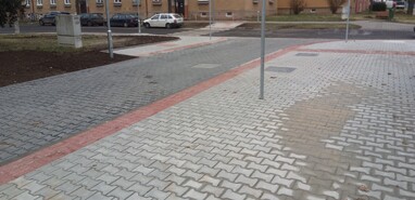 Po realizaci Po realizaci