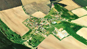 Počeplice Počeplice