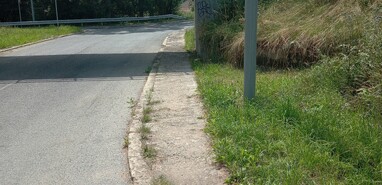 rekonstrukce-chodniku-a-zastavky-hnevice_predmosti rekonstrukce-chodniku-a-zastavky-hnevice_predmosti