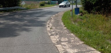 rekonstrukce-chodniku-a-zastavky-hnevice_predmosti_1 rekonstrukce-chodniku-a-zastavky-hnevice_predmosti_1