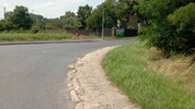 rekonstrukce-chodniku-a-zastavky-hnevice_predmosti_3 rekonstrukce-chodniku-a-zastavky-hnevice_predmosti_3