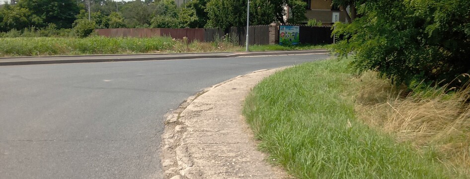 rekonstrukce-chodniku-a-zastavky-hnevice_predmosti_3 rekonstrukce-chodniku-a-zastavky-hnevice_predmosti_3