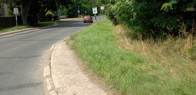 rekonstrukce-chodniku-a-zastavky-hnevice_predmosti_4 rekonstrukce-chodniku-a-zastavky-hnevice_predmosti_4