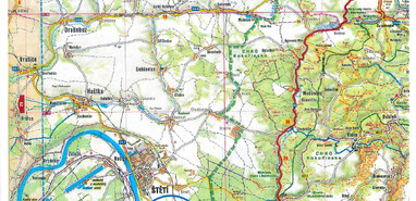 Situace_Počeplice Situace_Počeplice