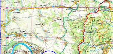 Situace Stračí Situace Stračí