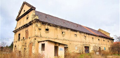 Solnice v Počeplicích 2 Solnice v Počeplicích 2