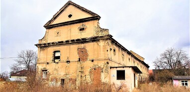 Solnice v Počeplicích 3 Solnice v Počeplicích 3