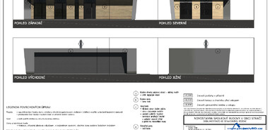 Stračí_Pohledy Stračí_Pohledy