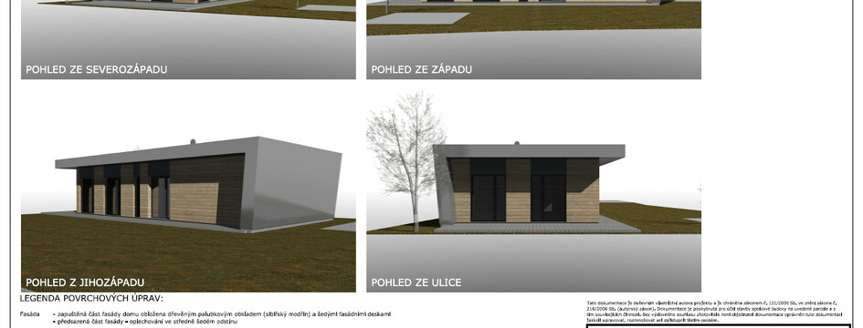 Stračí_Vizualizace Stračí_Vizualizace