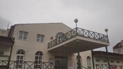 Tržnice - místo poradenství Tržnice - místo poradenství