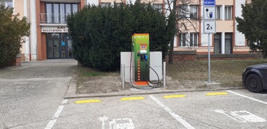 po realizaci po realizaci