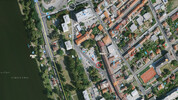 zobrazení v mapě zobrazení v mapě