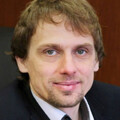 Mareš Petr Mareš Petr
