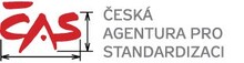 Česká agentura pro standardizaci