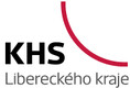 KHS Libereckého kraje