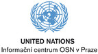 Informační centrum OSN v Praze (UNIC)