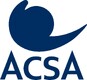 ACSA - Akademické Centrum Studentských Aktivit
