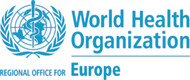 Evropská regionální kancelář Světové zdravotní organizace (WHO/EURO)