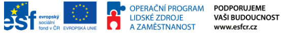 loga_1.png