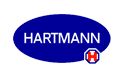 logohartmann.jpg