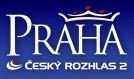 praha_logobanner.jpg